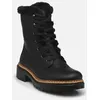 Image de 72625 par Rieker Noir 41 Femme