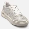 Image de N6402 par Rieker Argent 37 Femme