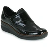 Image de Derbies Rieker  LIVOURNA P27942925