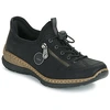 Image de Baskets basses Rieker  RIMONA P27942950