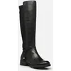 Image de Z9564 par Rieker Noir 37 Femme