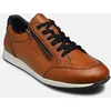 Image de 11903 par Rieker Marron 42 Homme