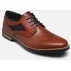 Image de 13522 par Rieker Marron 43 Homme