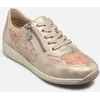 Image de N1112 par Rieker Beige 41 Femme