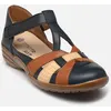 Image de R7601 par Remonte Multicolore 38 Femme