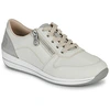 Image de Baskets basses Rieker  N1100-80 M67804678