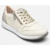 Image de N1100 par Rieker Beige 41 Femme