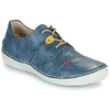 Image de Derbies Rieker  52528-14 M67559455