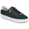Image de Baskets basses Rieker  L59L1-15 M66799009
