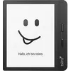 Image de Tolino Vision 5 7 8 Go [Wi-Fi] noir en occasion ou reconditionné