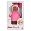 Image de Doudou Corolle Miss Florale Pays des Rêves