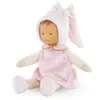 Image de Doudou Miss Rêves d'Étoiles