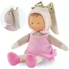 Image de Corolle Mon Doudou Miss Striped Starry Dreams Poupée, 25 cm