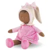 Image de Doudou Miss Rose Rêves d'Étoiles
