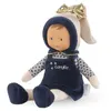 Image de Doudou Miss Marine Rêves d'Étoiles