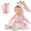 Image de Corolle Miss Ballerina   Pink Grenadine Puppe, 25 cm