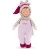 Image de Corolle MDC Miss Chic - Latzhose (25 cm)