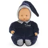 Image de Doudou Babipouce Marine Rêves d'Étoiles
