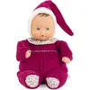 Image de Corolle Babipouce   Rosa Grenadine Puppe, 28 cm