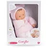 Image de Doudou Babinours Peluche Reve d Etoiles