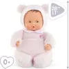 Image de Corolle MDC Babibear süsse Träume (28.50 cm)