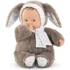 Image de Corolle Cor. MDC Babibunny-Plush StarrySky (28.50 cm)