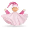 Image de Doudou Tidoudou Rêves d'Étoiles