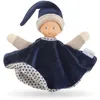 Image de Doudou Tidoudou Marine Rêves d'Étoiles
