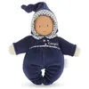 Image de Doudou Babidoux Marine Rêves d'Étoiles