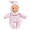 Image de Doudou Babidoux Rêves d'Étoiles
