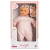 Image de Poupon Corolle Bébé Calin Manon Pays des Rêves