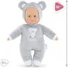 Image de Corolle MDC Sweetheart, Koala
