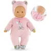Image de Corolle MDC Sweetheart
