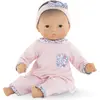 Image de Corolle Babypuppe Calin Mila, 30cm