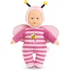 Image de Corolle Sweet Heart Pop   Biene, 30 cm
