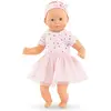 Image de Corolle MPP Mignon petit bébé