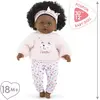 Image de Corolle Calin Caroline