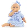 Image de Corolle Calin Milly