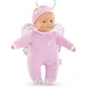 Image de Corolle MDC Sweetheart, Schmetterling