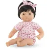 Image de Poupon COROLLE Bébé Calin Nina 30 cm Des 18 mois