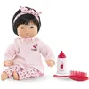 Image de Corolle My First Babypop Nina - 30cm