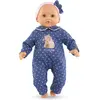 Image de Corolle My First Babypop Capucine - 30cm
