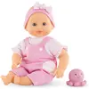 Image de Corolle MPP Badebaby Oceane