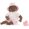 Image de Corolle My First Bad Babypop Alyzée - 30cm