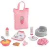 Image de Corolle Grand ensemble d'accessoires