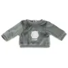 Image de Sweat Ourson pour poupon 30 cm - COROLLE