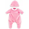 Image de Corolle MPP 30cm Bonnet de pyjama