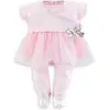 Image de Corolle MPP 30cm Ballettoutfit