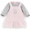 Image de Corolle MPP 30cm robe+shirt, Loire