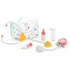 Image de Grand coffret Docteur pour petit poupon